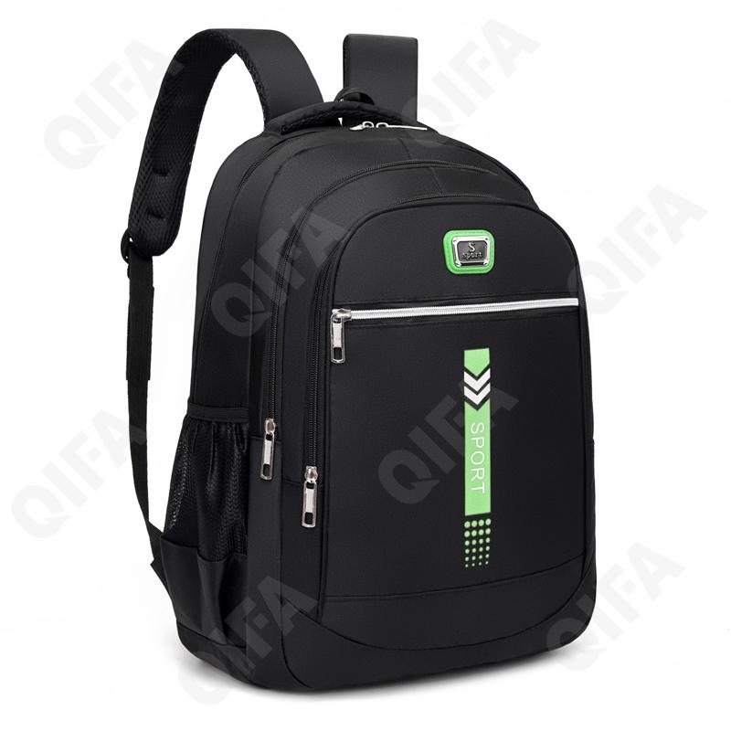 Мужской Рюкзак CC423_8057-4 Мужской Рюкзак CC423_8057-4