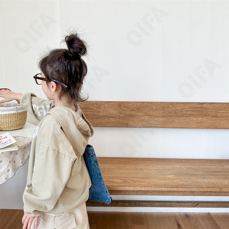 Детское Худи CC1293_123520_957_2574