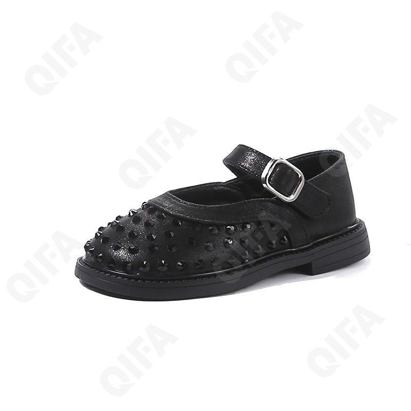 Детские Туфли CC5222_K113-C1