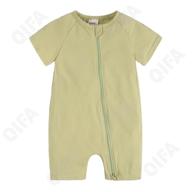 Детское Боди