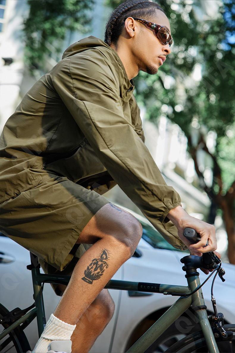 Мужские Шорты CC5547_12700S25_957_1776_88 Мужские Шорты CC5547_12700S25_957_1776_88