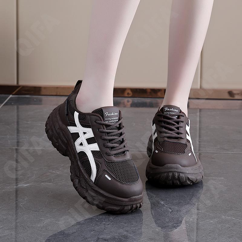 Женские Кроссовки CC4046_8806-1