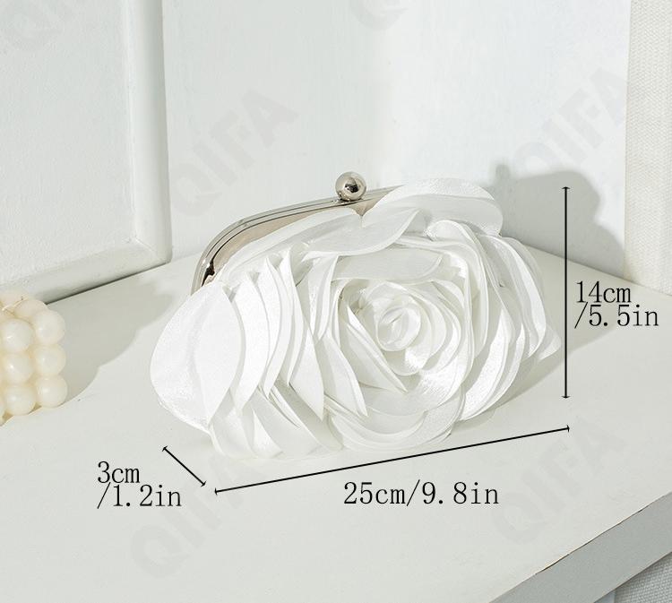 Женский Клатч CC2948_M1103-1