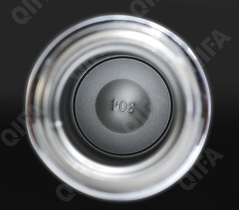 Термос CC2980_YJH003-5