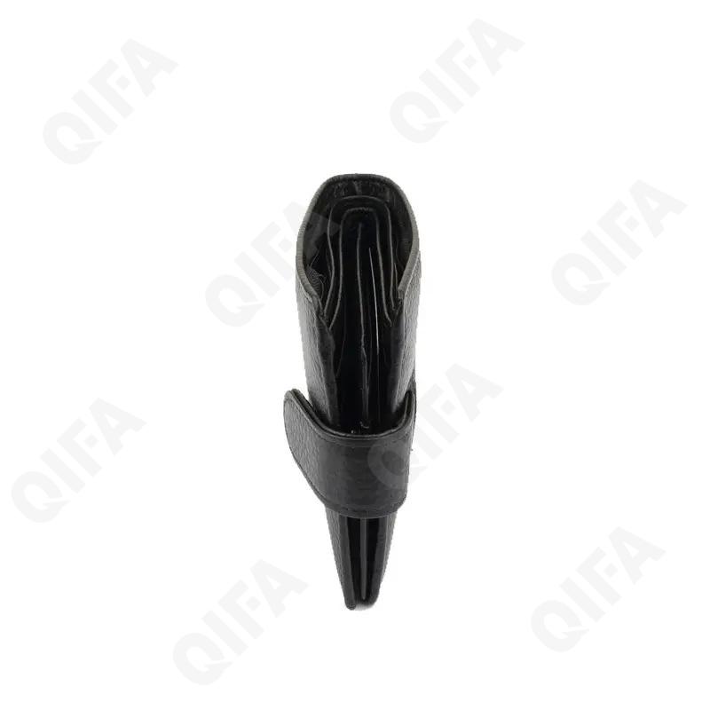 Мужской Кошелек CC3254_A002-1
