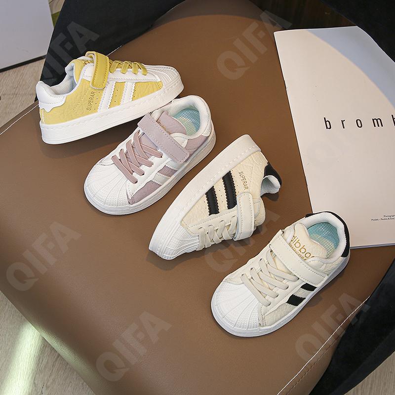 Детские Кеды CC3959_0366-A1