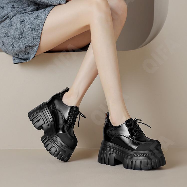 Женские Полуботинки CC4419_D18-M6-654_750-1