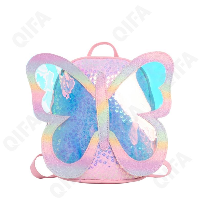 Детский Рюкзак