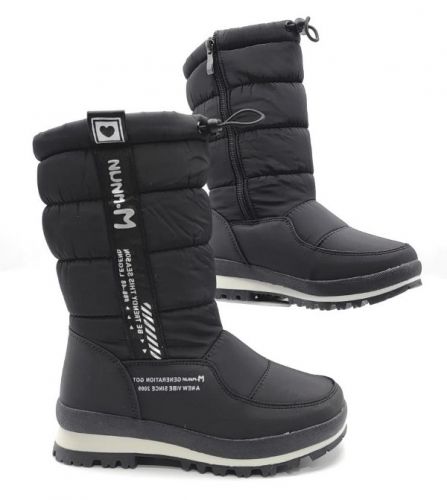 Детская обувь OT_ML8216K-91