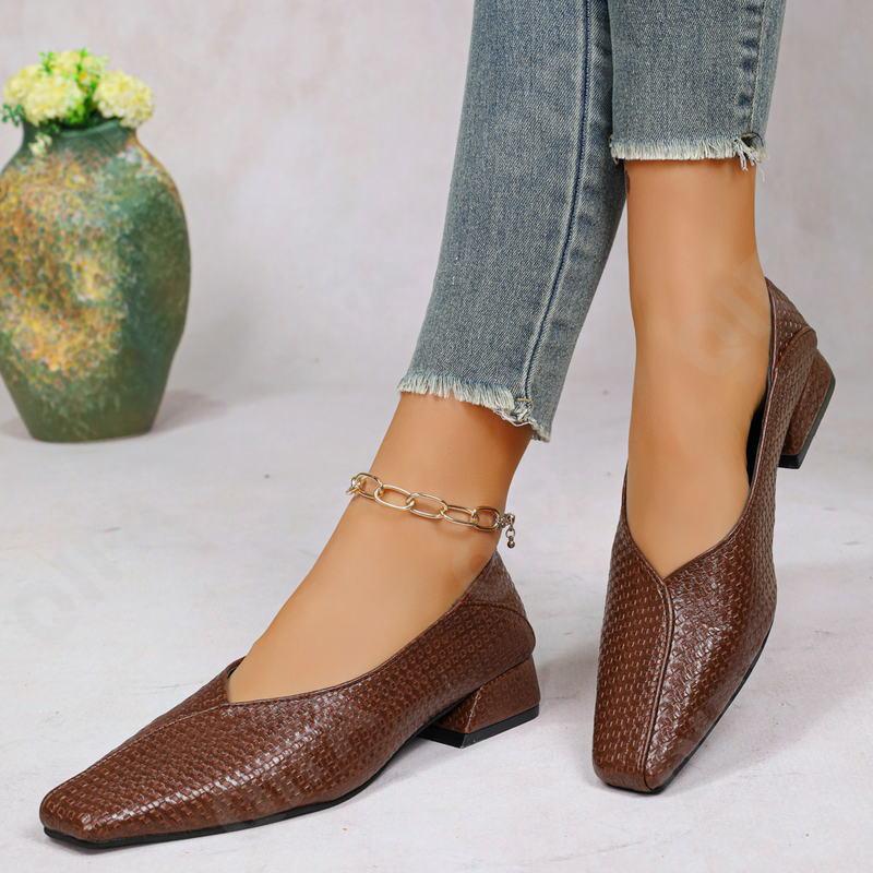 Женские Туфли CC3840_96971-1