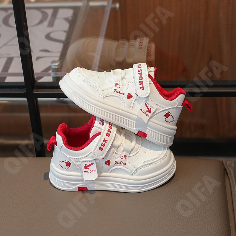 Детские Кроссовки CC3957_M416-A1 Детские Кроссовки CC3957_M416-A1