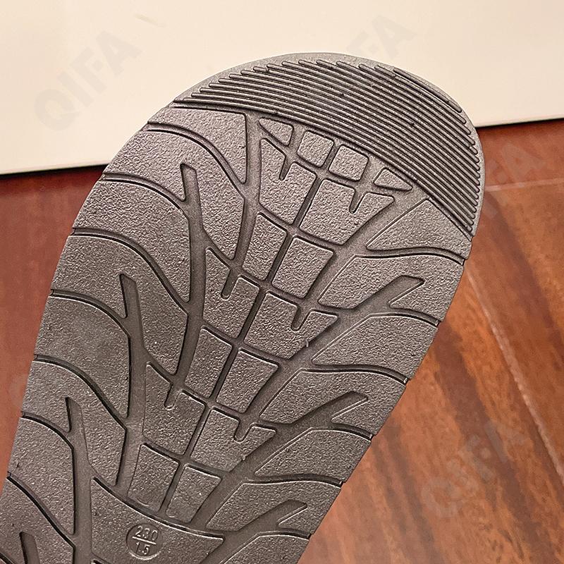 Женское Сабо CC4026_836-1