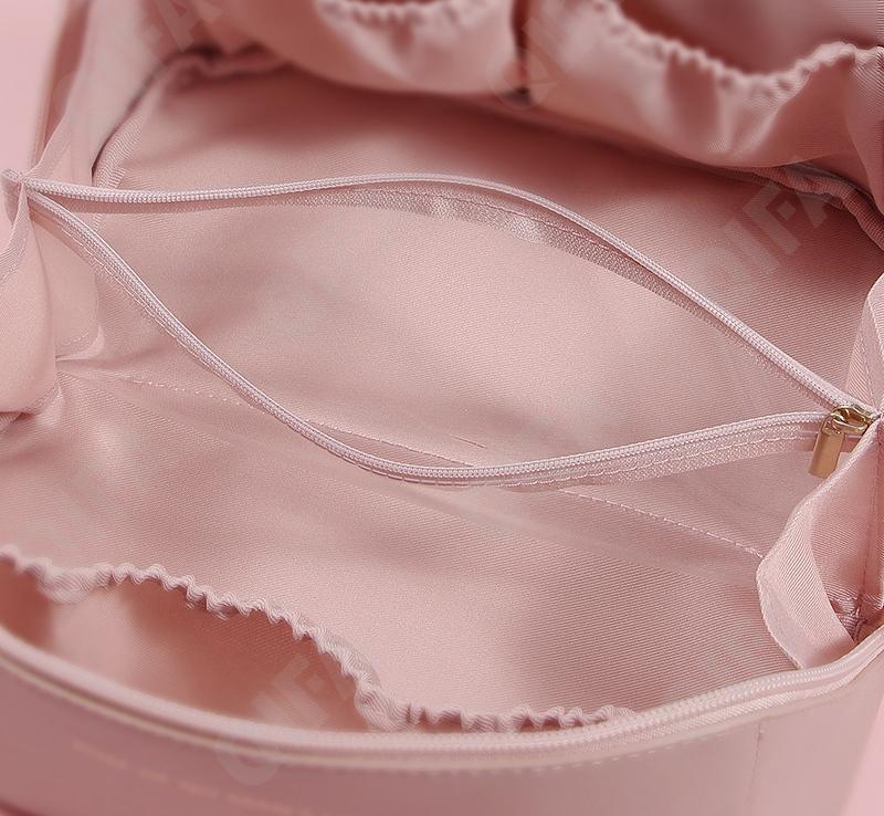 Женская Косметичка CC2621_HRS037-1