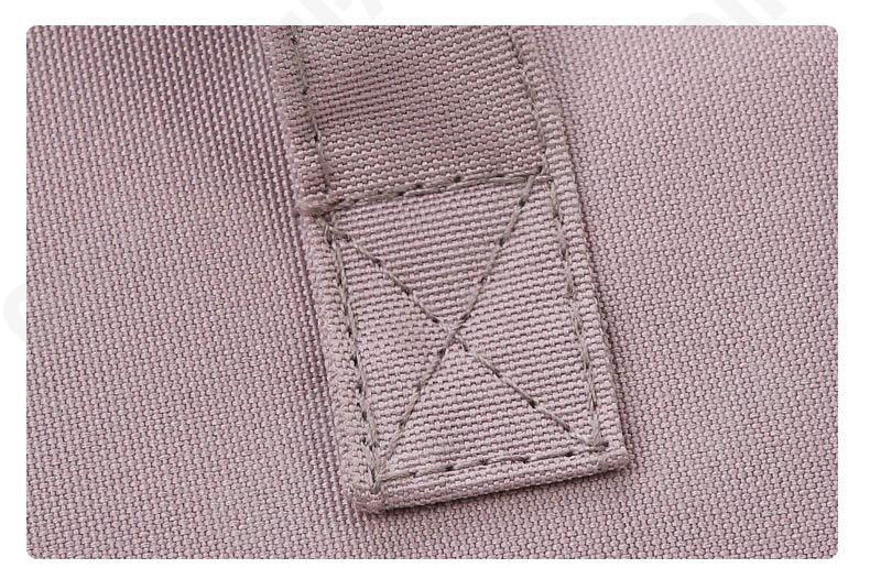 Женская Термосумка CC2565_120614-1