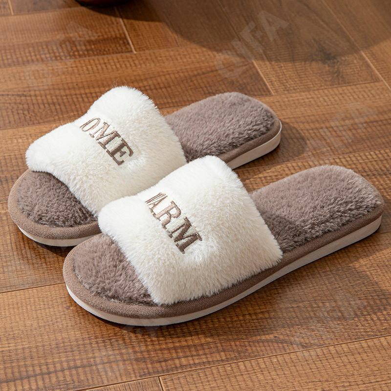 Женские Тапочки CC4670_0019-PINK Женские Тапочки CC4670_0019-PINK