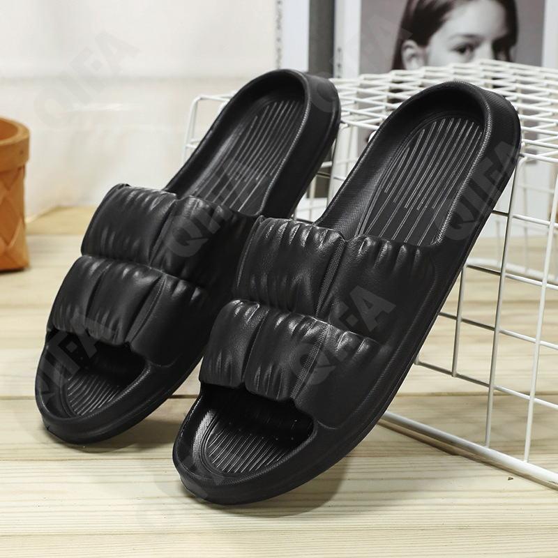 Мужское Сабо CC4930_2238NAN