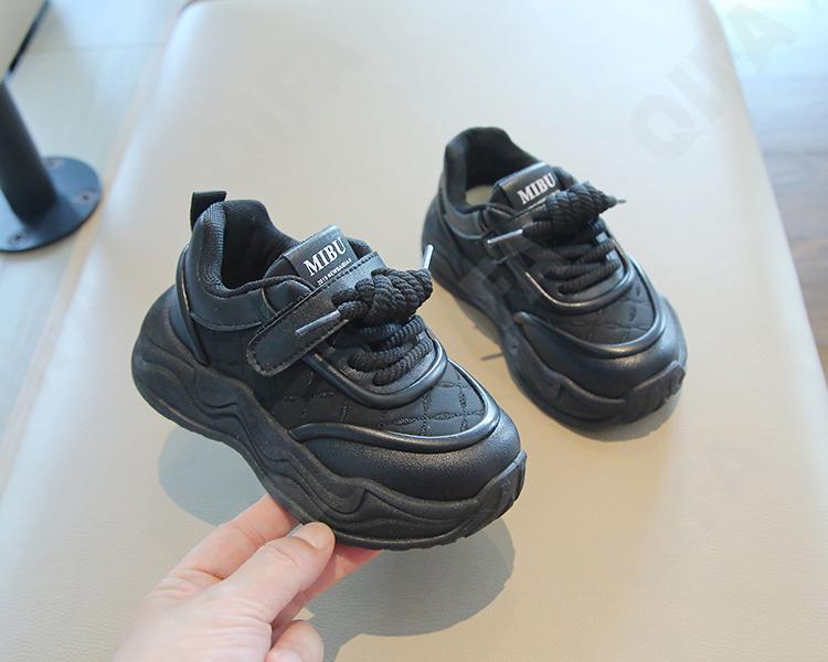 Детские Кроссовки CC3405_SY203-B1 Детские Кроссовки CC3405_SY203-B1