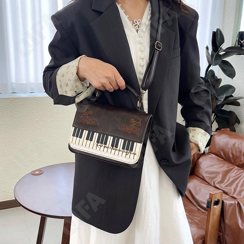 Женский Рюкзак CC1787_MM3130-1 Женский Рюкзак CC1787_MM3130-1