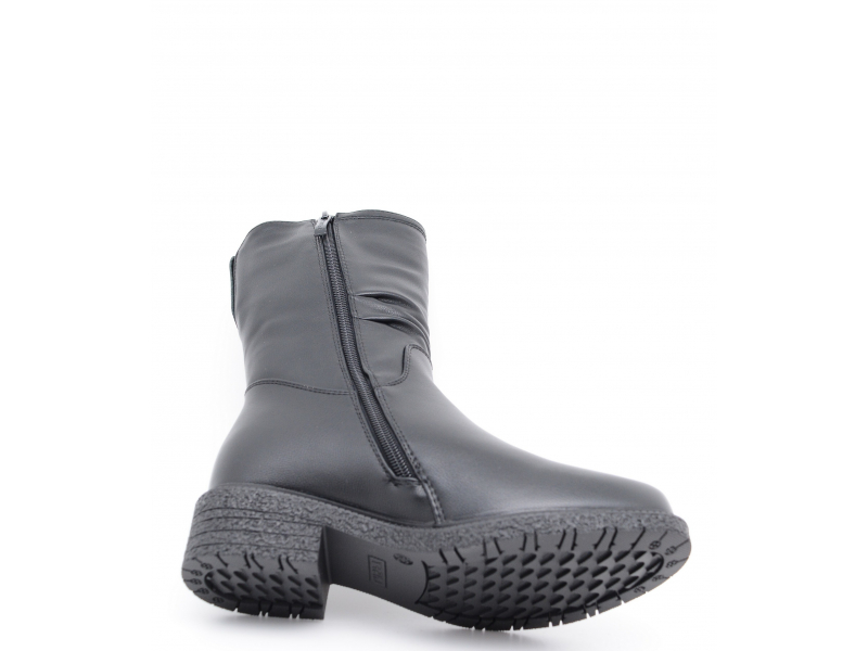 полусапоги RT_b35-1-2394523