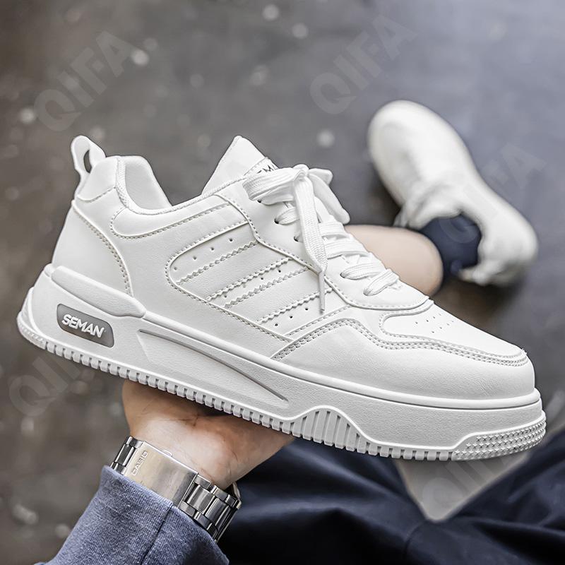 Мужские Кроссовки CC4119_JY1022-1