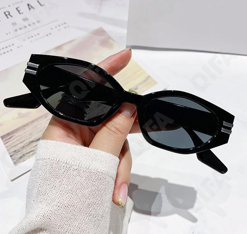 Женские Солнцезащитные очки CC4569_5267-1