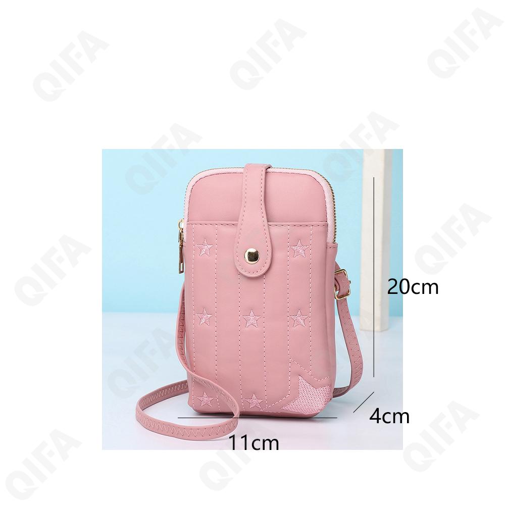 Женский Чехол для телефона CC3927_A005-10