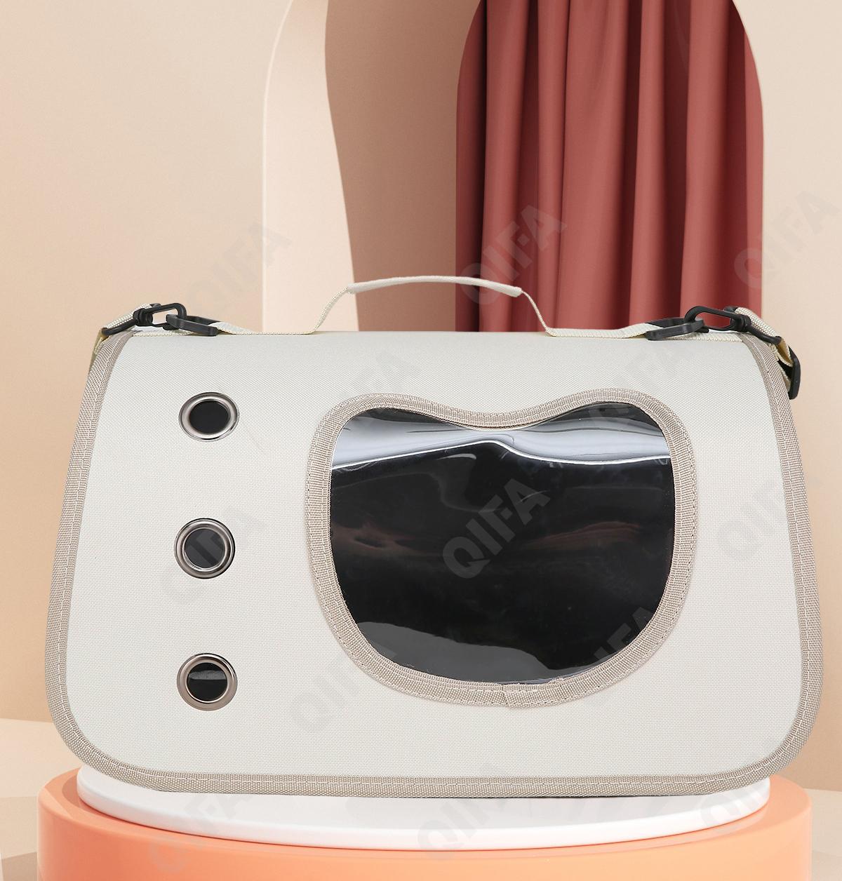 Женская Переноска для животных CC3294_M-1