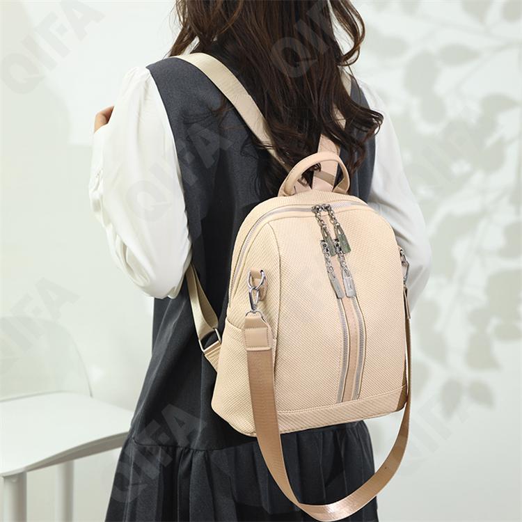 Женский Рюкзак CC2123_JZ2106-1