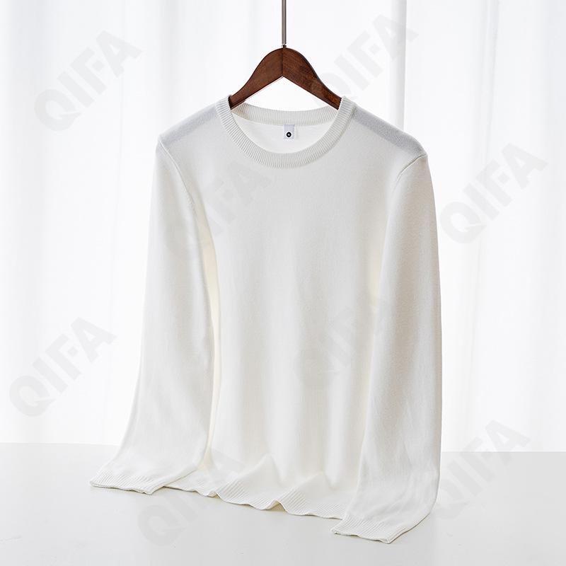 Мужской Джемпер CC4625_NCY-1