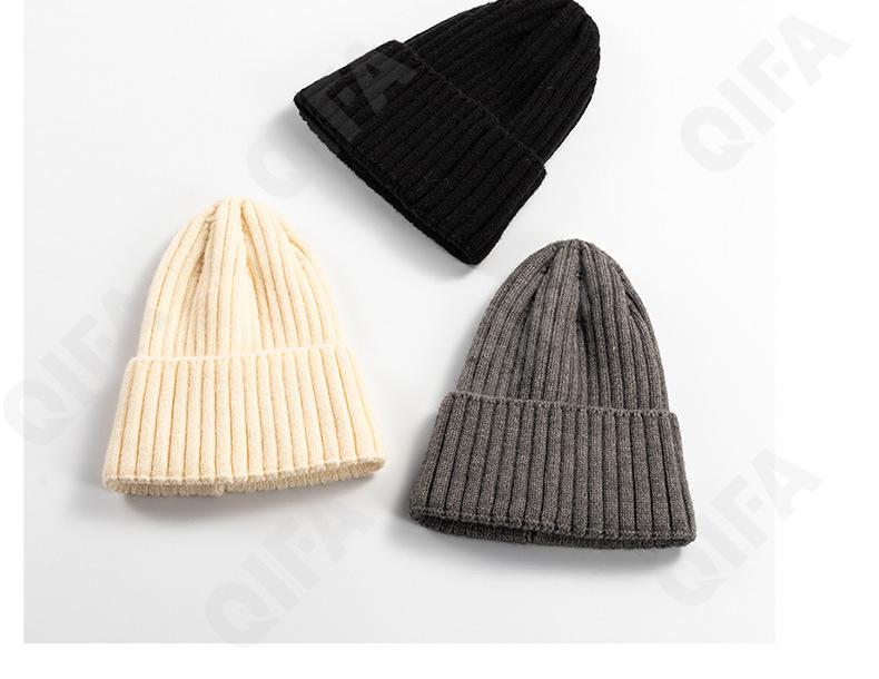 Женская Шапка CC3624_20B119-8