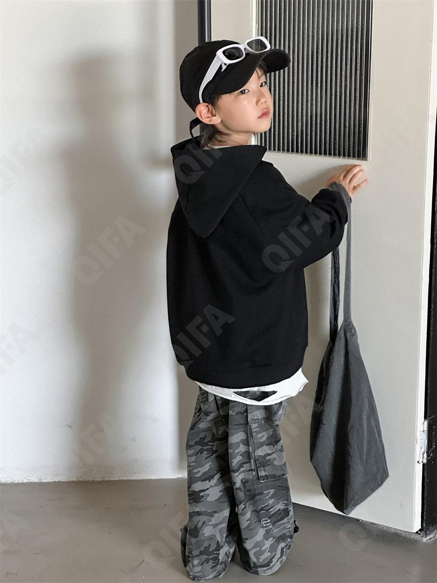 Детские Брюки CC4431_QK06528_252_2577_39 Детские Брюки CC4431_QK06528_252_2577_39