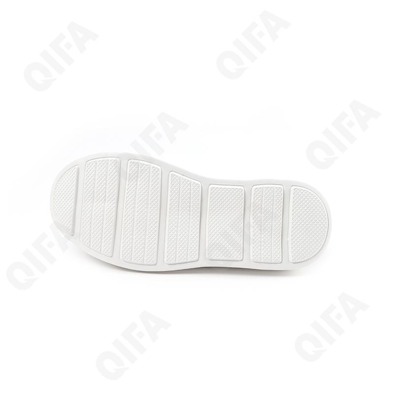 Детские Туфли