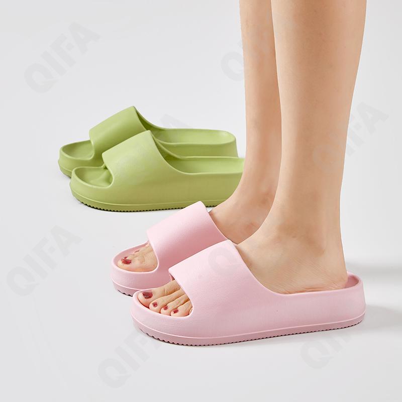 Женское Сабо CC4015_NBEY24017-1