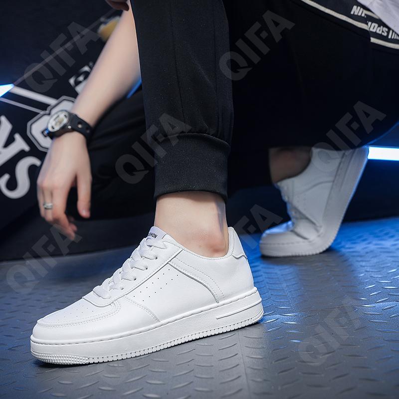 Мужские Кеды