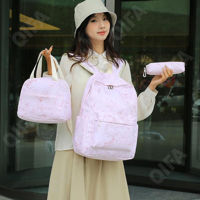 Женский Рюкзак CC423_11150-1