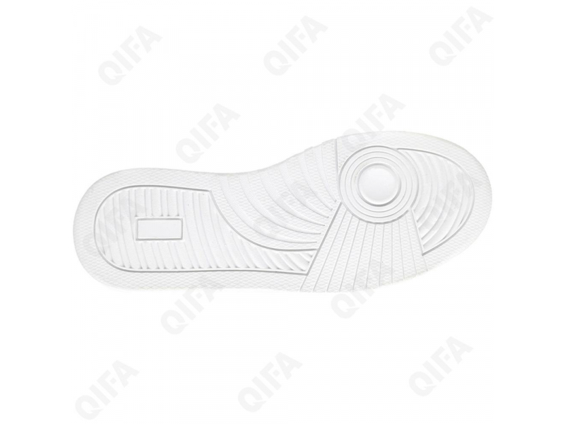 Кеды 241B-Z28-4781