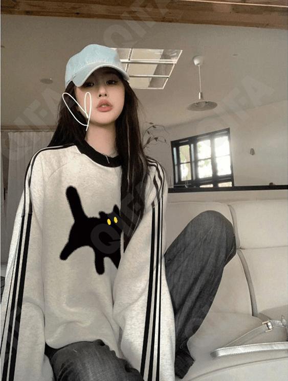 Женский Свитшот CC4120_2123-1_246_1777_16