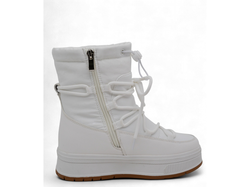 Дутыши RT_d02-6-2390949