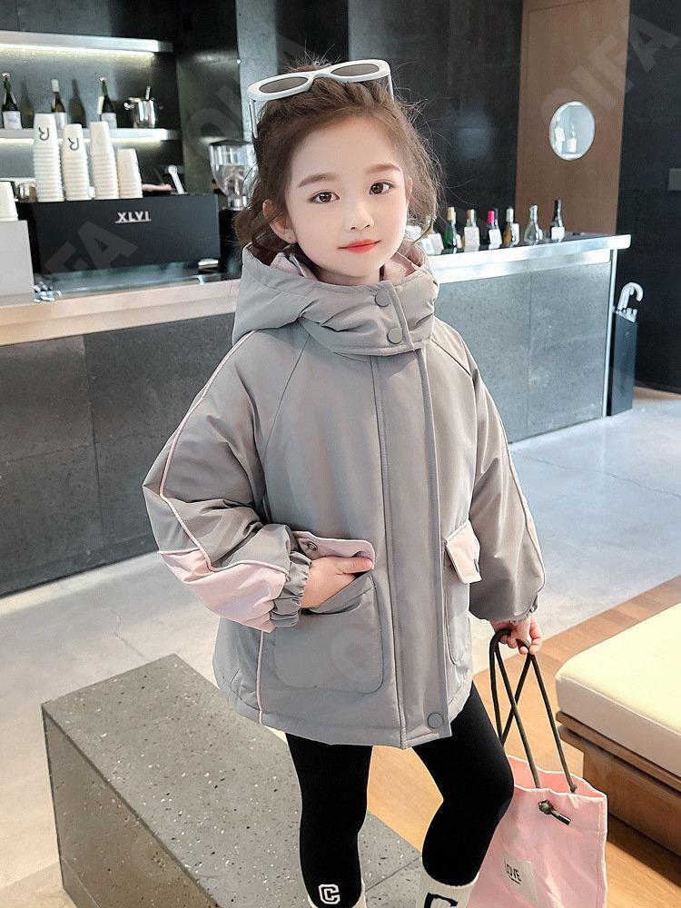 Детская Ветровка CC4773_CQKGQAQ_246_1817_47 Детская Ветровка CC4773_CQKGQAQ_246_1817_47