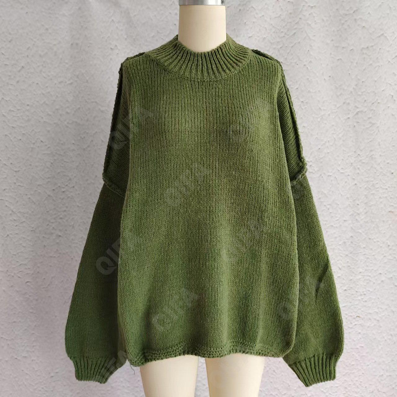 Женский Свитер CC4906_TC2406_250_1776_99