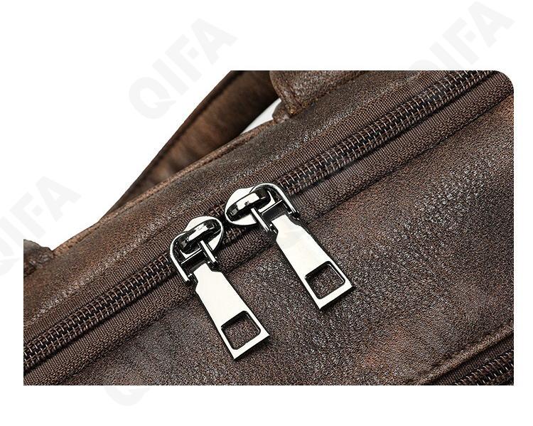 Женский Рюкзак CC2423_0421-1