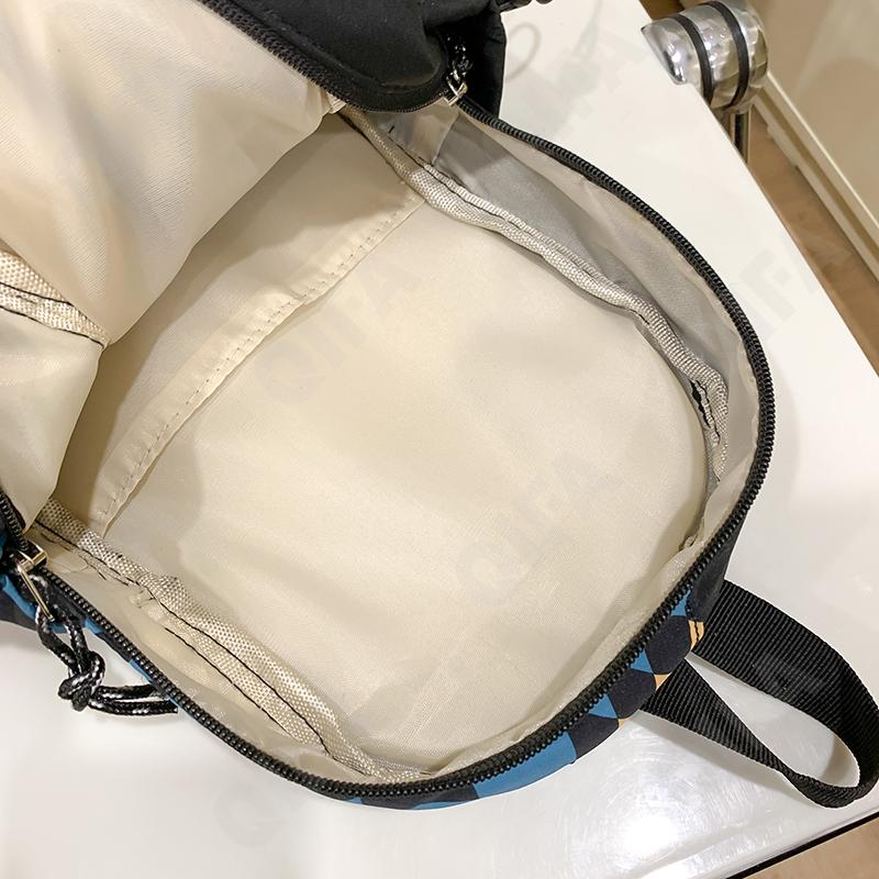 Женский Рюкзак CC2673_SG8413-1