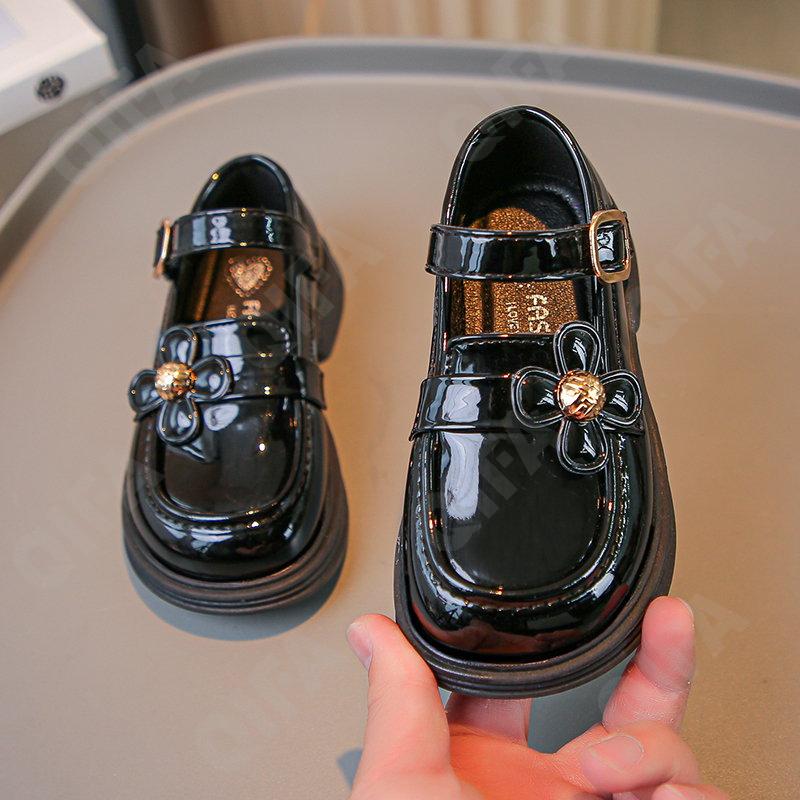 Детские Туфли CC3841_288-B2