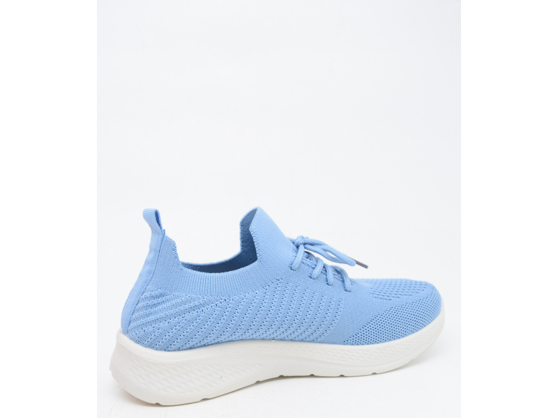 Кроссовки RT_md104-8-2410251