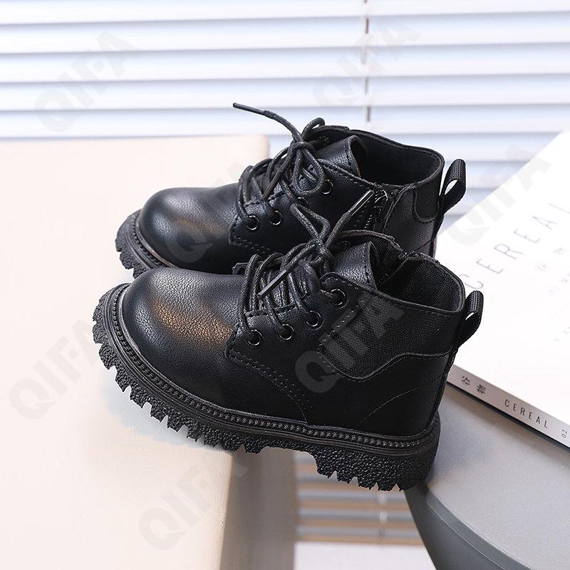 Детские Ботинки CC3959_880-A1