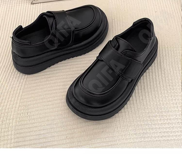 Детские Полуботинки CC4048_8862-A1