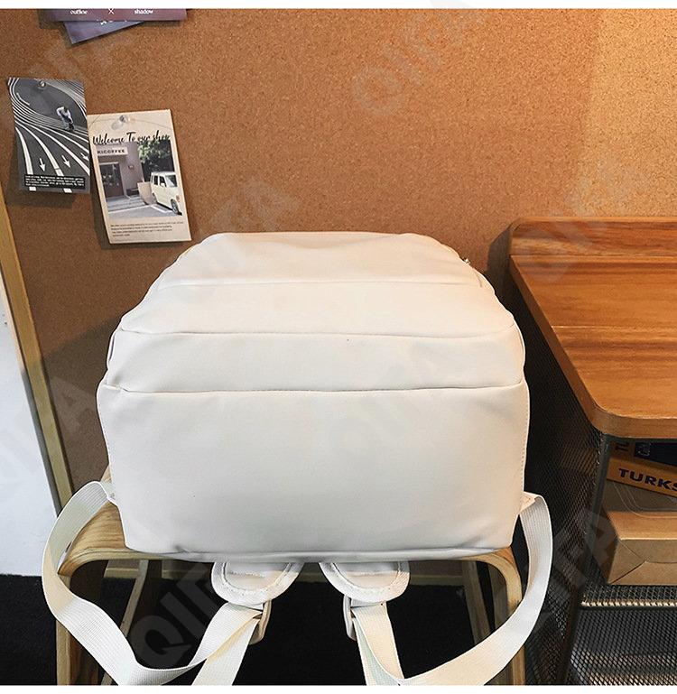 Мужской Рюкзак CC4647_TR7503-1