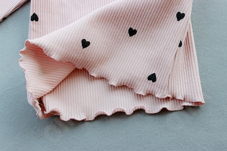 Детский Джемпер CC2545_882_252_2574