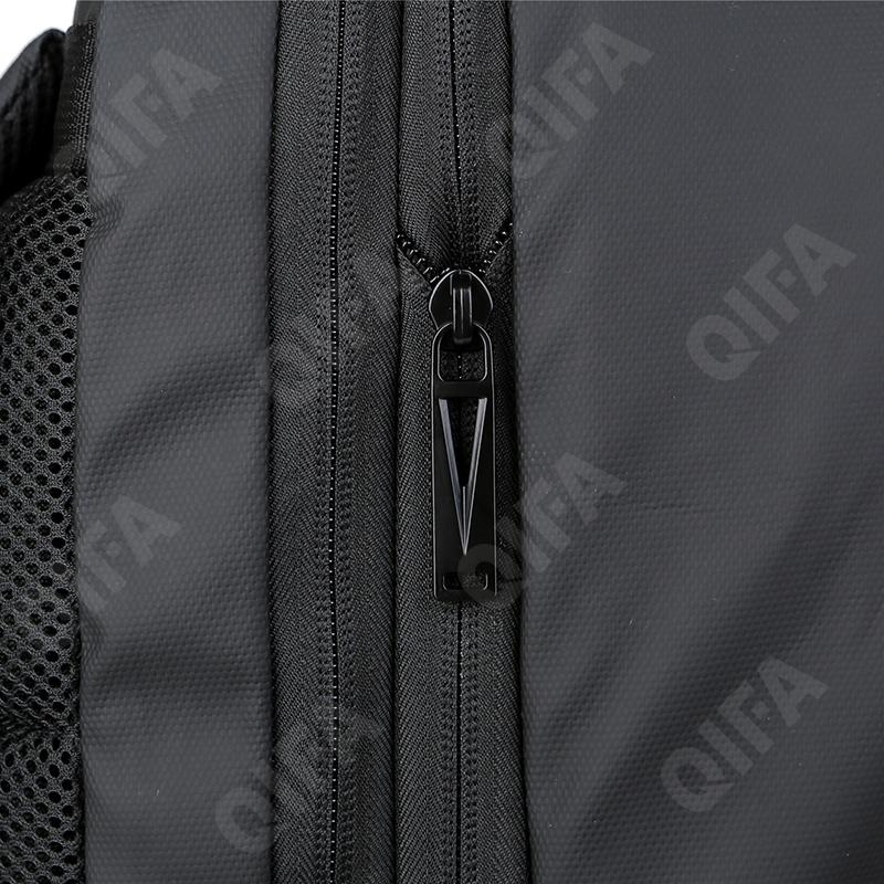 Мужской Рюкзак CC2988_2211-1