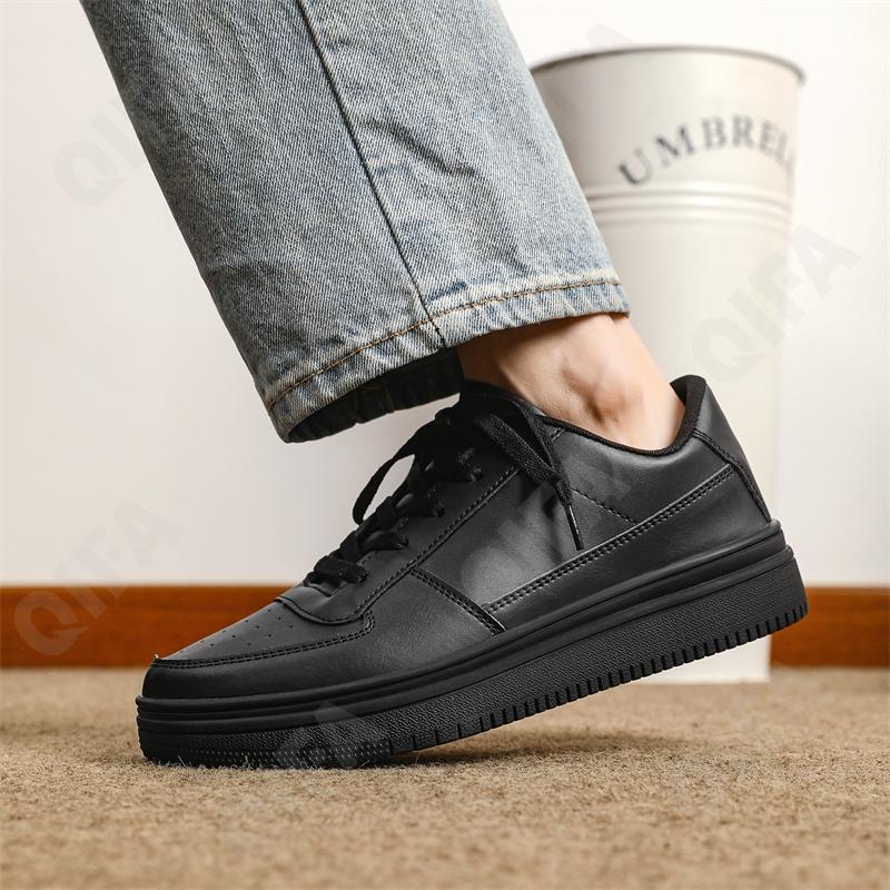 Мужские Кроссовки CC3880_D32-1